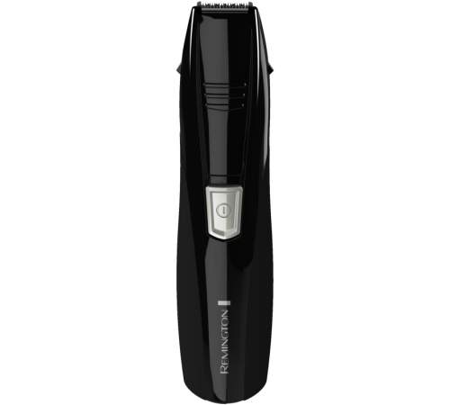 Триммер Remington PG180 E51